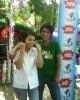 Tn 20101007021745467[1]